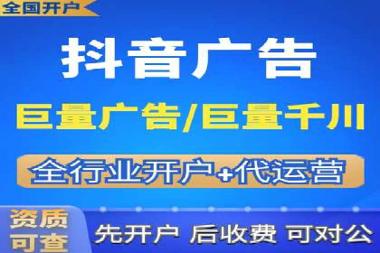 百度SEO推广公司案例精选：揭秘优化策略